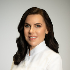 Большакова Татьяна Юрьевна, косметолог