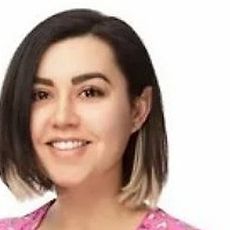 Богуш Александра Анатольевна, стоматолог-терапевт