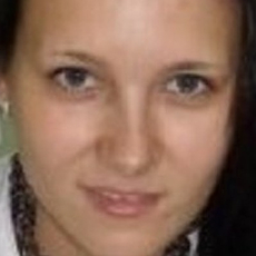 Гильмутдинова Аделина Андреевна, гинеколог