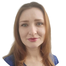 Мусатова Елена Олеговна, детский логопед