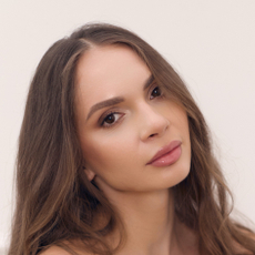 Самсонова Татьяна Александровна, гинеколог