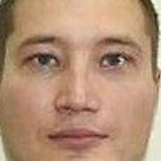 Самуилов Иосиф Владимирович, хирург