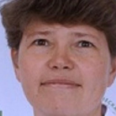 Макарова Ольга Владимировна, онколог