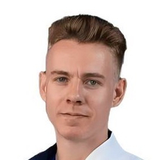 Василенко Александр Геннадьевич, терапевт