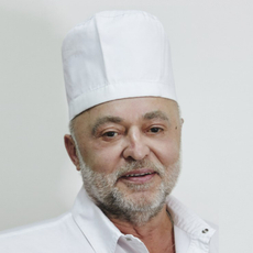 Зноев Евгений Геннадьевич, гинеколог