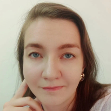 Шкредова Елена Сергеевна, кардиолог