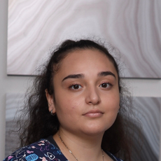 Мурадова Элза Логмановна, гинеколог