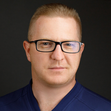 Ланщаков Кирилл Владимирович, хирург