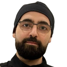 Далалоян Симон Ашотович, стоматолог-хирург