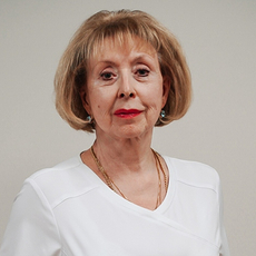 Давыдова Елена Николаевна, гинеколог