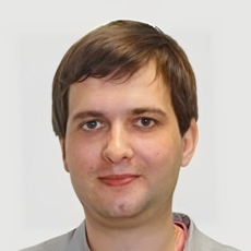 Куликовский Дмитрий Александрович, стоматолог-хирург