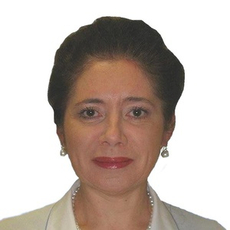 Басырова Альбина Рашитовна, детский кардиолог