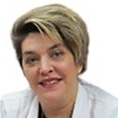 Бобрикова Ольга Евгеньевна, дерматолог