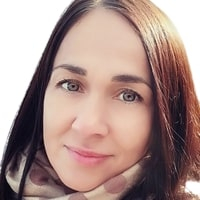 Иванова Анна Александровна, врач УЗД