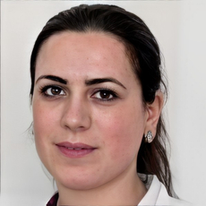 Джапарханова Марьям Магомедрасуловна, терапевт