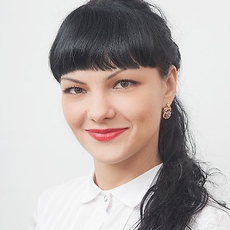 Обухова Светлана Владимировна, стоматологический гигиенист