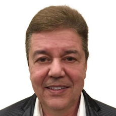 Тимершин Камиль Ибрагимович, невролог
