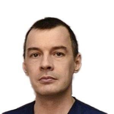 Дортман Александр Германович, детский массажист