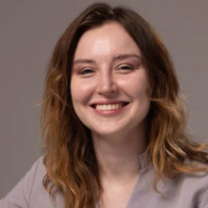 Миркина Екатерина Яковлевна, невролог