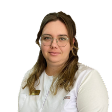 Семченко Ирина Олеговна, эндокринолог