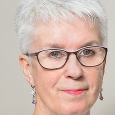 Дьяконова Ирина Ивановна, гинеколог