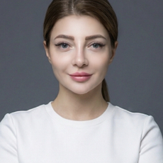 Курышова Татьяна Викторовна, гинеколог