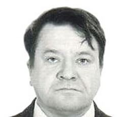 Баркалов Сергей Васильевич, врач скорой помощи