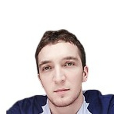 Идрисов Ахмед Алиевич, анестезиолог