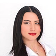 Афанасьева Наталия Вадимовна, терапевт