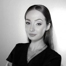 Ворожейкина Лидия Александровна, гастроэнтеролог