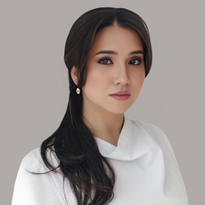 Мурадова Гулширин Гуванчевна, детский стоматолог