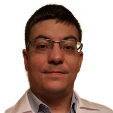 Лавров Дмитрий Борисович, онколог