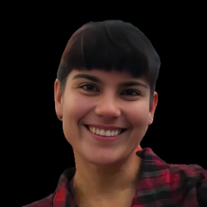 Неликаева Татьяна Николаевна, офтальмолог