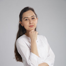 Шайхутдинова Эльвира Рафаильевна, косметолог