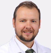 Фетисов Виктор Сергеевич, психиатр