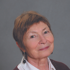 Соловьева Валентина Ивановна, гинеколог-эндокринолог