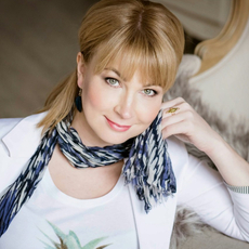 Осенняя Юлия Михайловна, гинеколог