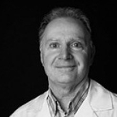 Мочалов Владимир Иванович, рентгенолог