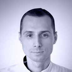 Леонтьев Александр Владимирович, хирург