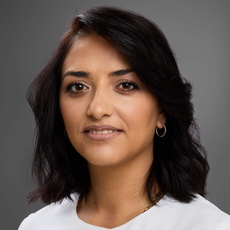 Оганесян Сильва Мартиросовна, стоматологический гигиенист