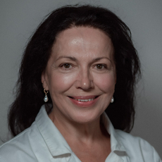 Соколова Оксана Юрьевна, эндокринолог