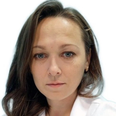 Фетисова Дина Ахмадулловна, гинеколог