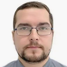 Целищев Николай Михайлович, стоматолог-хирург