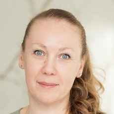 Смолькова Инна Владимировна, кардиолог
