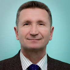 Николаев Юрий Олегович, психолог