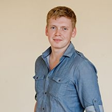 Ворожцов Игорь Николаевич, ЛОР