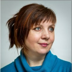 Казакова Светлана Григорьевна, детский логопед