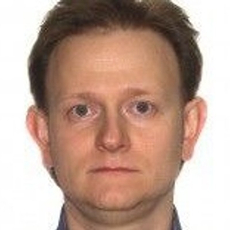 Кузьмин Алексей Александрович, уролог