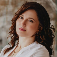 Мазур-Соцкая Марина Владимировна, дерматолог