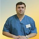 Садовников Сергей Викторович, ЛОР